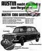 Austin 1970 11.jpg